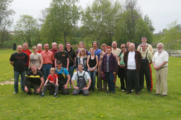 IMG_8815-Gruppenbild