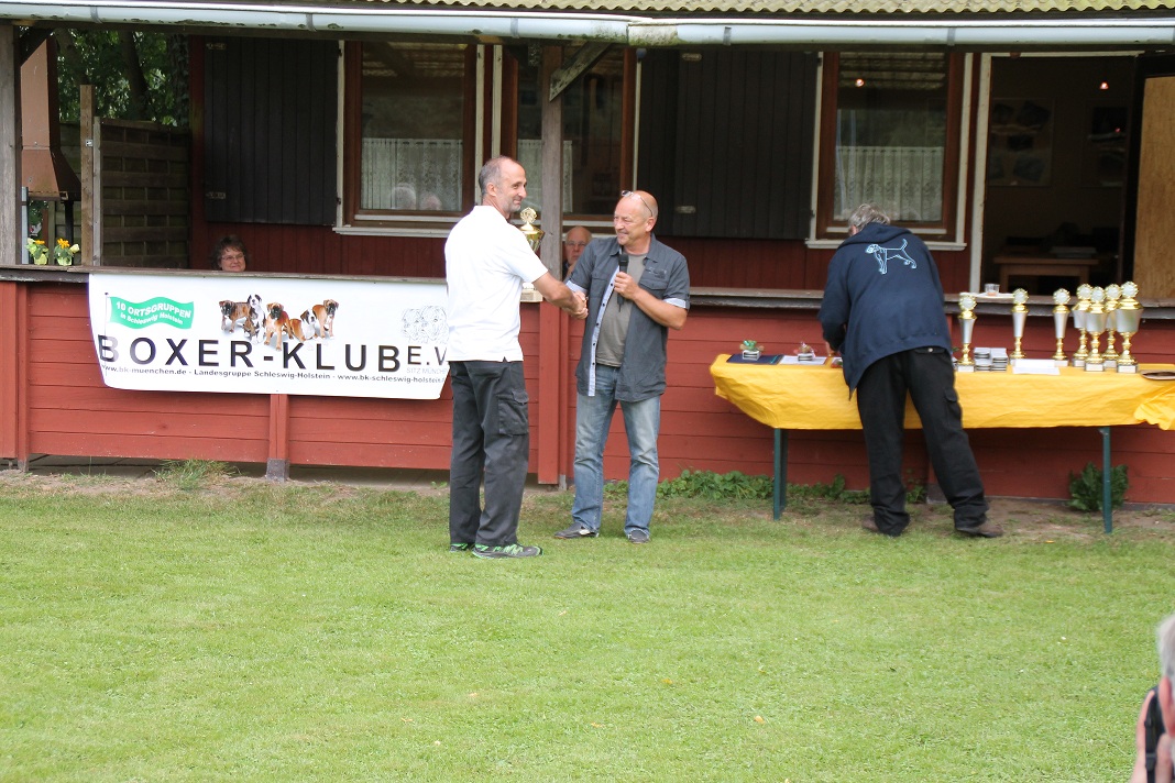 LAP 02-09-2012 145