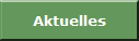 Aktuelles