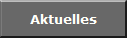 Aktuelles