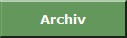 Archiv