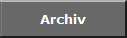 Archiv