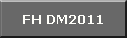 FH DM2011
