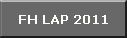 FH LAP 2011