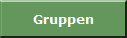 Gruppen