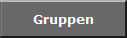 Gruppen