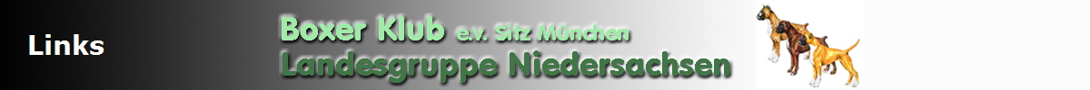 Links