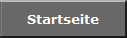 Startseite
