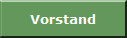 Vorstand