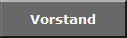 Vorstand