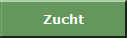 Zucht