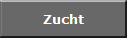Zucht