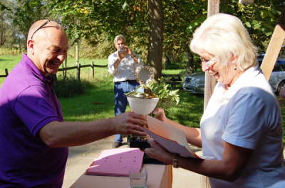 DSC_0070