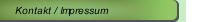Kontakt / Impressum